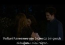 Şafak Vakti 10 sn Teaser - TÜRKÇE ALTYAZILI (Twilightfan FD)