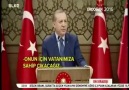 Saffet Güngör - Eski günler iy deyip te bugünleri...