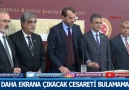 SAFFET SANCAKLIDAN RASİM OZANA ÇOK SERT TEPKİ