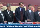 SAFFET SANCAKLIDAN RASİM OZANA ÇOK SERT TEPKİ