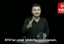 Safımız Belli Olsun Video @THMHaberMerkezi