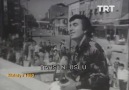 Safiye Çatak - TRT arşivlerinden 1980&Malatya...