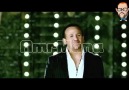 Safiye & Hisham Abbas - Ya Habibi (Düet)