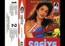 Safiye - Kavusamadik 1990 - Minareci 4328 (Avrupa Baski)