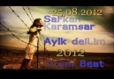 SaFkan  Ayık Deilim (25,08,2012)