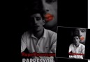 SaFKaN Diss TracK RapRésYon ( RaPé 0PéRasYon )