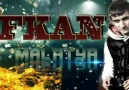 SaFkan - NefeS - Kader Remix Dj Ata -
