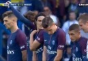 Safları sıkıştırmada verratti gibi olun hayırlı Cumalar