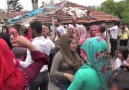 Safranbolu gümüş mahalle canlı canlı