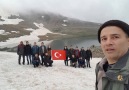 Şağdan Başkaya - ÇAKIRGÖL Deveboynu TepesiGençler Bir...