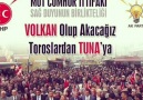 SAĞDUYUNUN BİRLİKTELİĞİ CUMHUR İTTİFAKI.