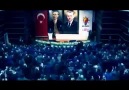 SAĞLAM İRADE