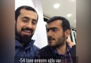 Sağlam küfredebilen narin yürekli adam cido..)