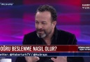 Sağlıklı ve Mutlu Yaşam - Doğru beslenme nasıl olmalı Facebook