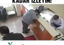 Sağlıklı Yaşam TV - MUTLAKA SONUNA KADAR İZLEYİN... Facebook