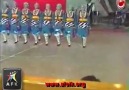 SAĞLIK MESLEK LİSESİ FİNAL 2003 - İZMİR