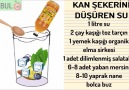 Sağlık Veren Su Kürleri