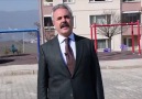 SAĞ OLUN HOCAM TEŞEKKÜR EDERİZ!