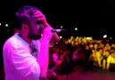 Sagopa Kajmer - Baytar (Bostancı Konseri Canlı)