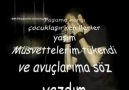 Sagopa kajmer - Beslenme Çantam