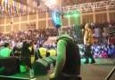 Sagopa Kajmer Beykoz Konserinde hangi şarkıyı söyleyip , özlediğini söyledi ?