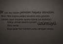 Sagopa Kajmer - Bir Çok Kez Öldüm (EP6)
