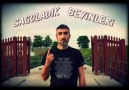Sagopa Kajmer & Candan Erçetin - BeYalan [ Özel Klib ]