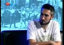 Sagopa Kajmer - Dost Kazığı Hakkında - (Semavi Duyuşlar)