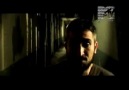 Sagopa Kajmer - Düşersem Yanarım (Video Klip 2008)