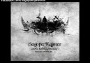 Sagopa Kajmer﻿ - Dil Yaratmakta En Asil Silahları