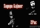 Sagopa Kajmer ft 2PaC(dol4 remix anlamsız MUAFFAKIZ edition)