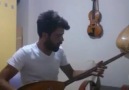 Sagopa Kajmer - Galiba - Elektro Bağlama