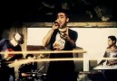 Sagopa Kajmer - Galiba Yeni Video orjinal klibi 2011 - 2012