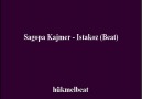 Sagopa Kajmer - Istakoz Beat - (hükmelbeat)