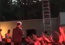 Sagopa Kajmer İzmir Konserinden Bir Kesit.