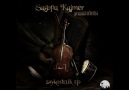 Sagopa Kajmer - Kargaların Kargaşası (Beat)