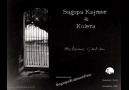 Sagopa Kajmer & Kolera - Beslenme Çantam (2009)