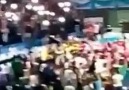 Sagopa Kajmer Sinan Erdem Spor Salonu ( Konser Giriş )