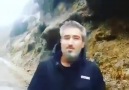 Sagopa Kajmer Tunceliden doğal gezi videosu