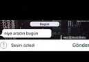 Sağ Üst Köşeden Sayfamızı Beğenelim