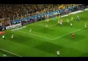 Sahadaki İsyanımızdır...!- Ricardo Quaresma