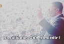 Şahadetinin birinci sene-i devriyesinde... - Hasan Felat Yaşa