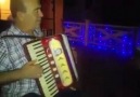 Şahane bir ortam ve müzik ..!!!