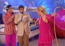 Şahane Pazar - Balon Oyunu (2000)Süheyl & Behzat Uygur Emel Sayın