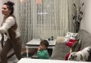 Şahangiller - Şahangiller - Haftanın Videoları