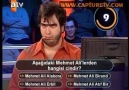Sahan Kim 500 Bin ister Çok komik!!! D D