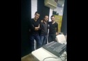 ŞAHAN TAŞÇILAR-BUNDAN BÖYLE BEN O YARE KÜSKÜNÜM 2014
