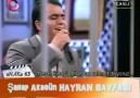 Şahap Akagün - Bozlak & Ahirim sensin [Neşet Ertaş anısına]