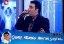 Şahap Akagün - Halebi eşliğinde Belalı gelin [YENİ ALBÜMDEN] ®...