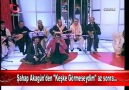 Şahap Akagün - Latif Doğan & Bitlis Arafane geceleri ekibinden